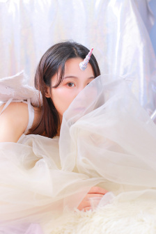 杨棋涵李美熙